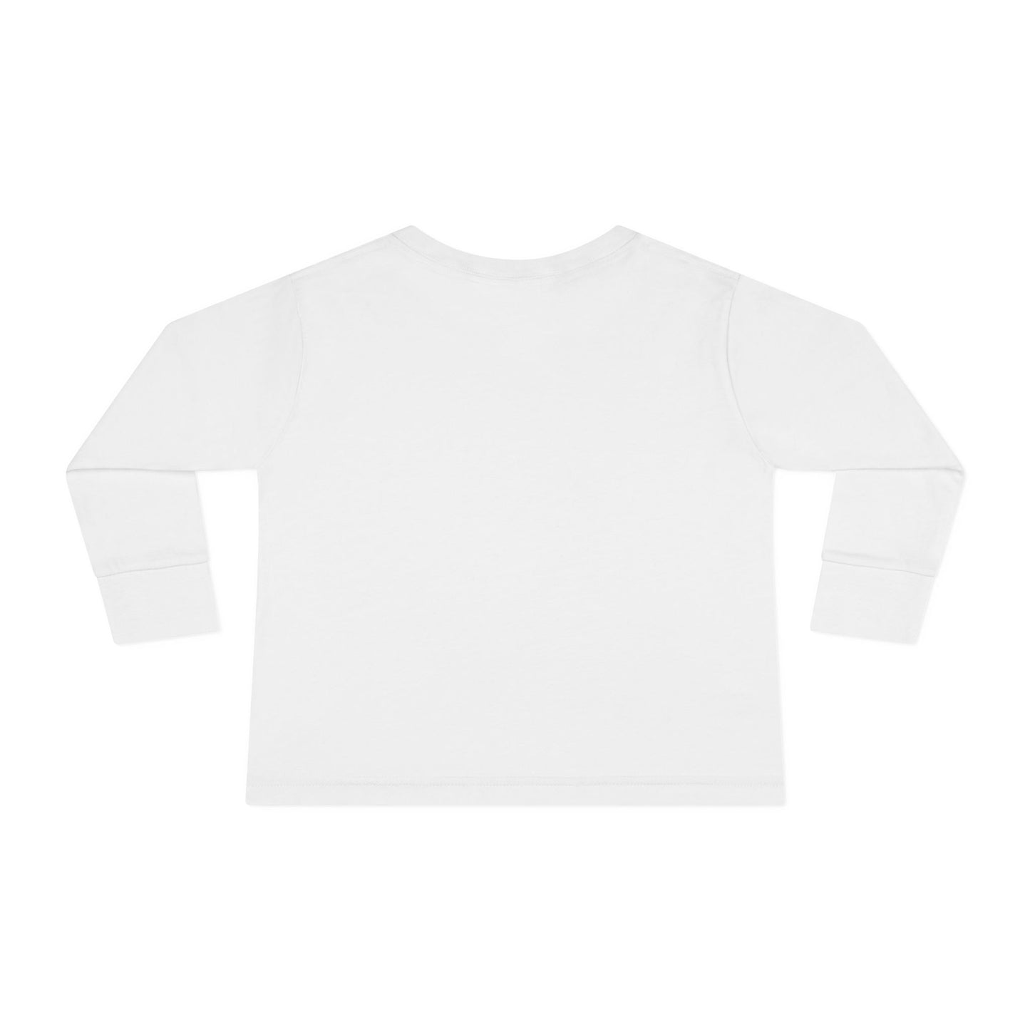 Play Hard Snack Harder Toddler Long Sleeve Tee, Cute Kids Shirt, Baby Gift, Toddler Clothing, Birthday Present, Playful Outfit