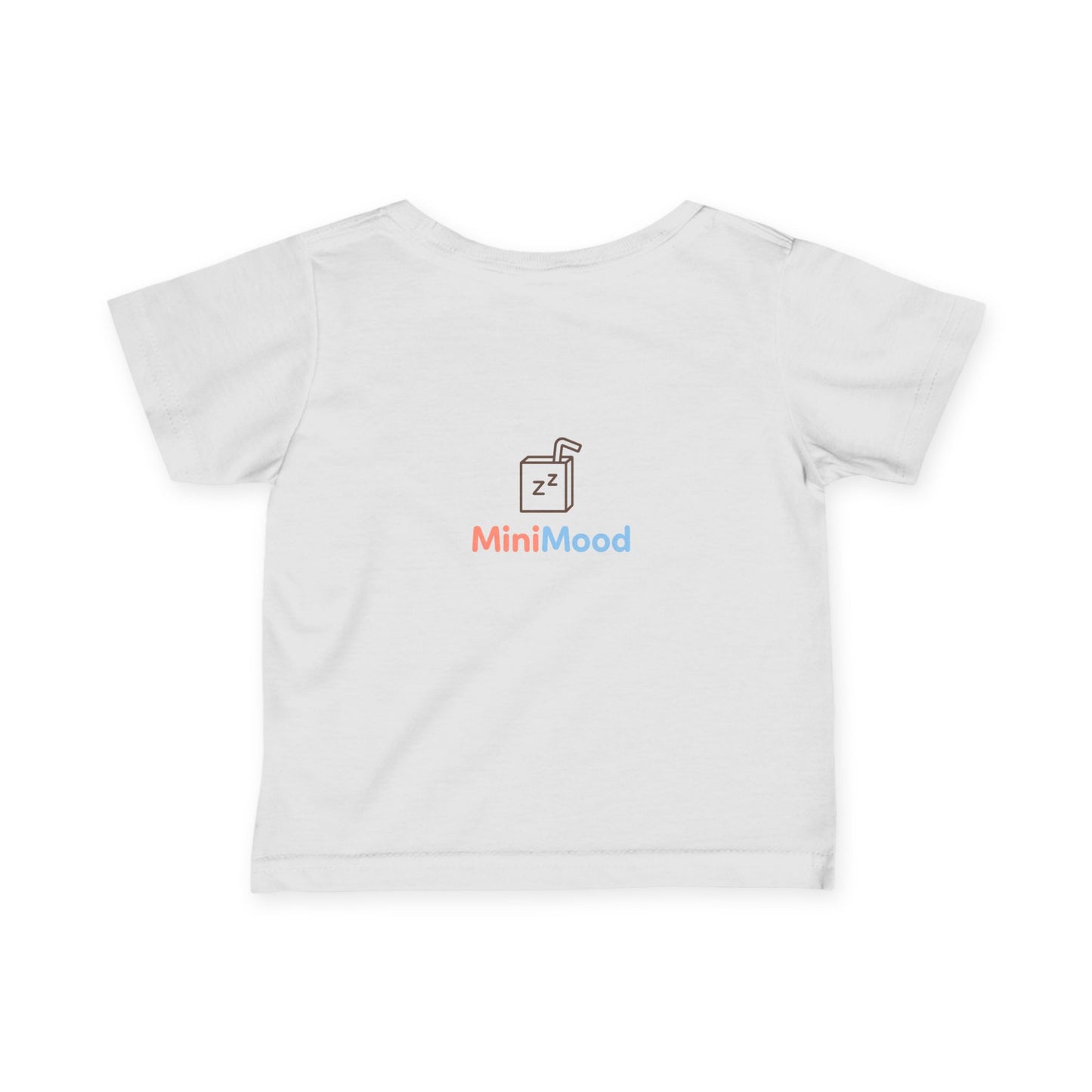 Nap Rebel Infant Tee, Cute Baby T-Shirt, Fun Toddler Outfit, Baby Shower Gift, Playful Kids Apparel