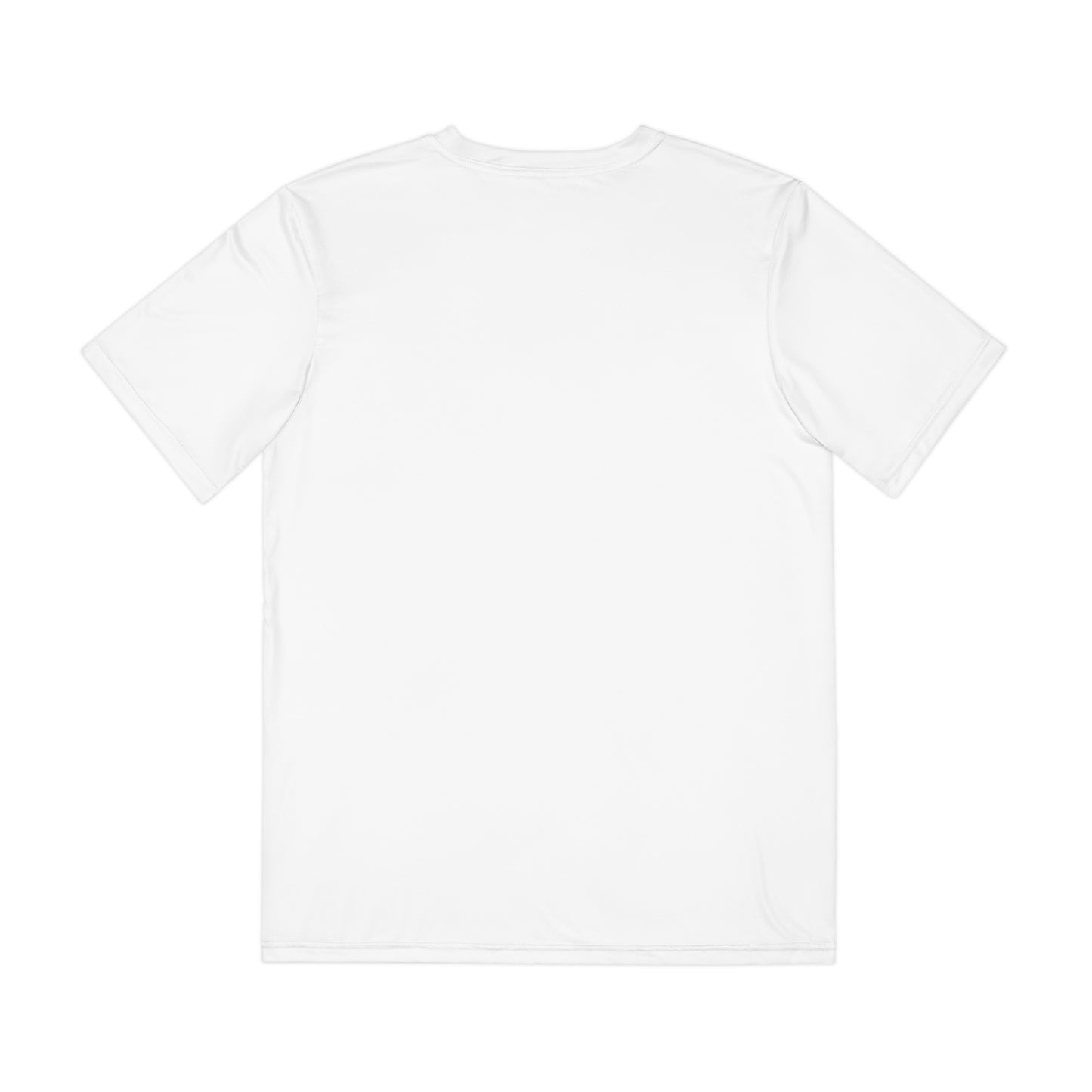 Papa Claus Men's Tee - Fun Holiday Gift for Dads, Christmas Apparel, Family Matching Outfit, Gift for Father, Cozy Winter Wear