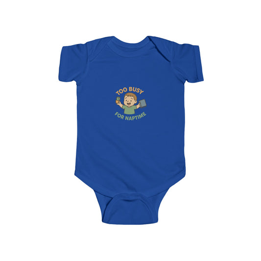 Cute Infant Bodysuit with Fun Dinosaur Design - Ideal for Baby Showers, Birthdays, Playdates, Newborn Gifts, Everyday Wear