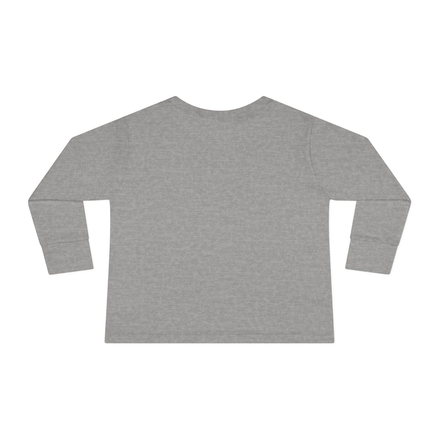 Play Hard Snack Harder Toddler Long Sleeve Tee, Cute Kids Shirt, Baby Gift, Toddler Clothing, Birthday Present, Playful Outfit