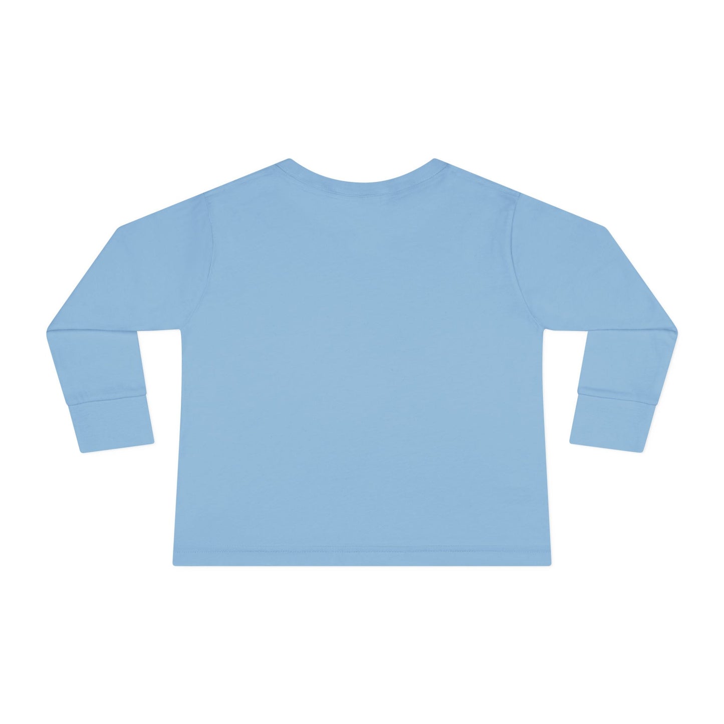 Play Hard Snack Harder Toddler Long Sleeve Tee, Cute Kids Shirt, Baby Gift, Toddler Clothing, Birthday Present, Playful Outfit