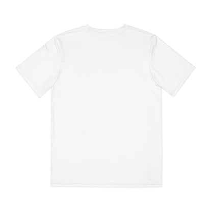 Papa Claus Men's Tee - Fun Holiday Gift for Dads, Christmas Apparel, Family Matching Outfit, Gift for Father, Cozy Winter Wear