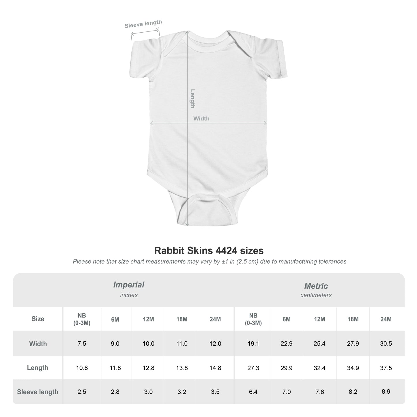 Cute Infant Bodysuit with Fun Dinosaur Design - Ideal for Baby Showers, Birthdays, Playdates, Newborn Gifts, Everyday Wear