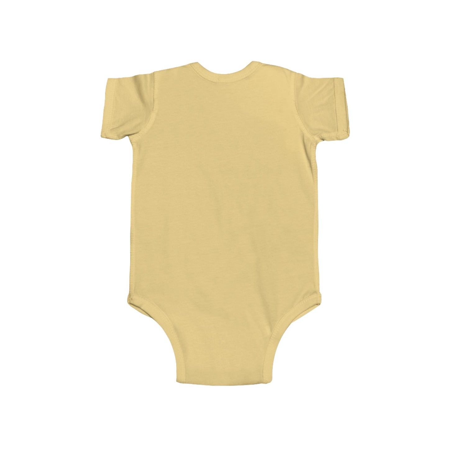 Cute Infant Bodysuit with Fun Dinosaur Design - Ideal for Baby Showers, Birthdays, Playdates, Newborn Gifts, Everyday Wear